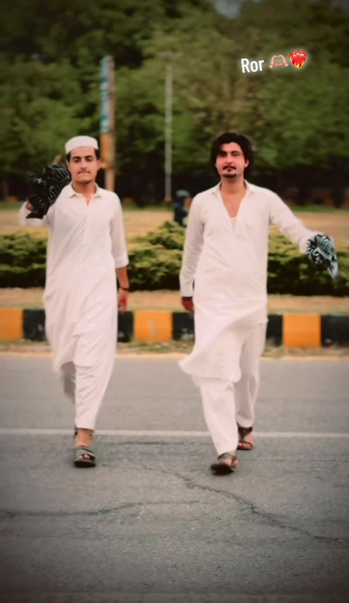 @꧁☠︎❤️🩹✨تنہا ہلک☝🏼☠︎꧂