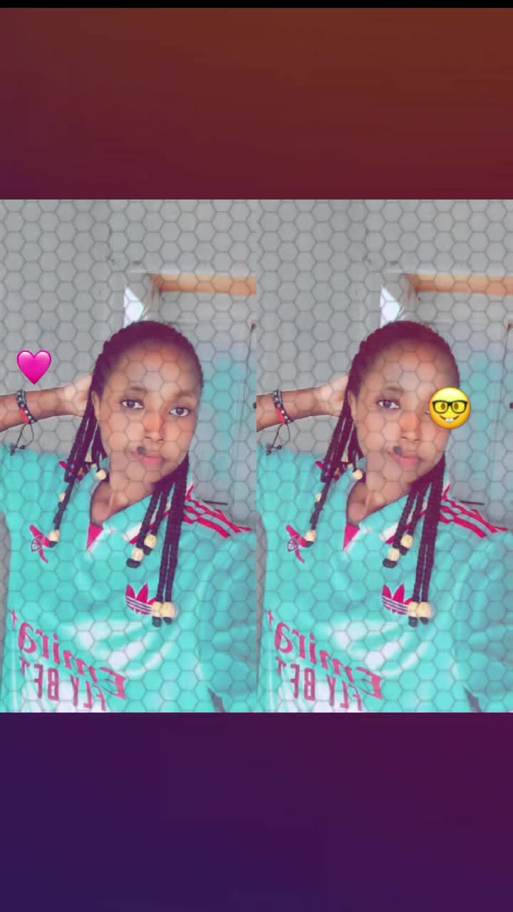 @@🦋🎀Stacey teyian ✨🖤🤍