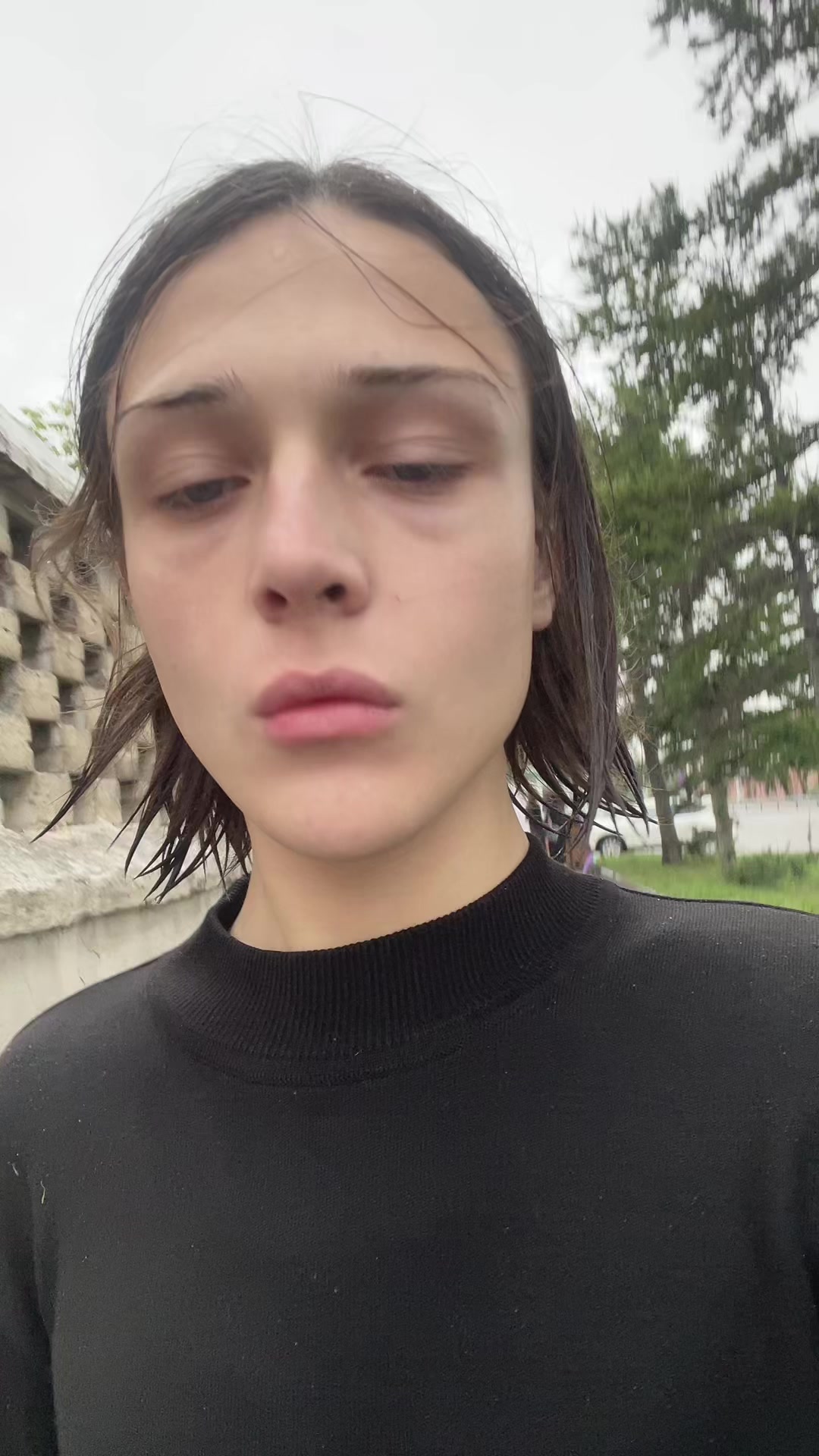 @Ilya
