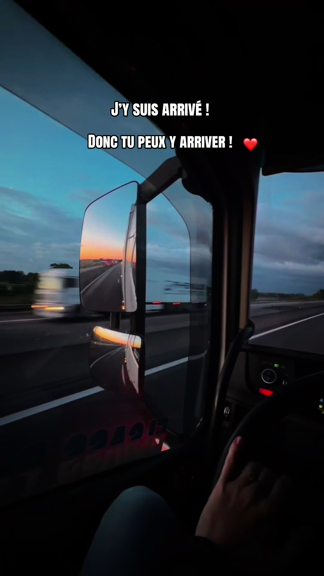 @Léa 🤍🚛