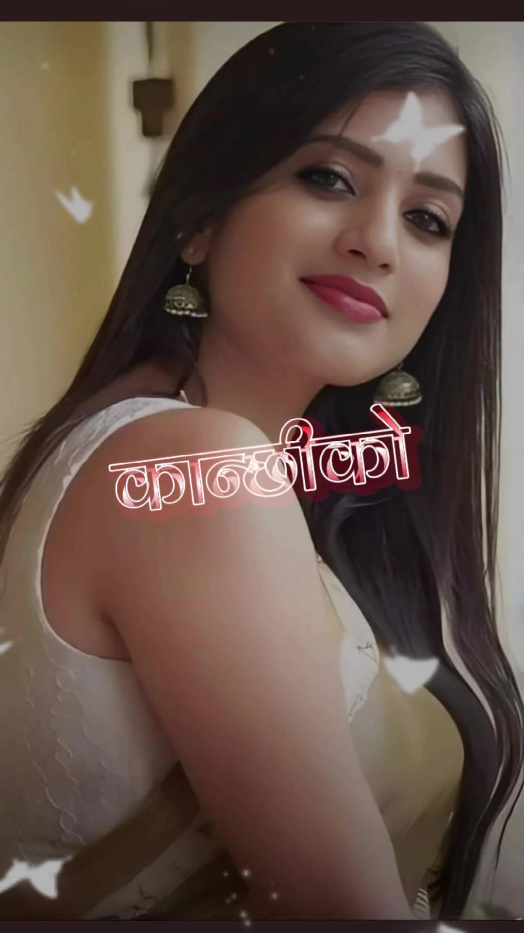@BEWFAA TUM HO 🙏💕💖💝💘👈