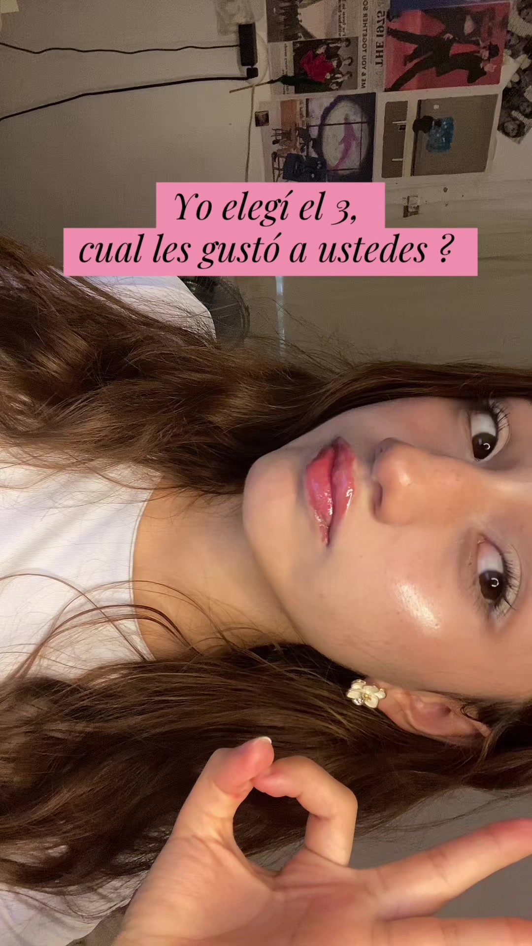 @Mayerli Martinez