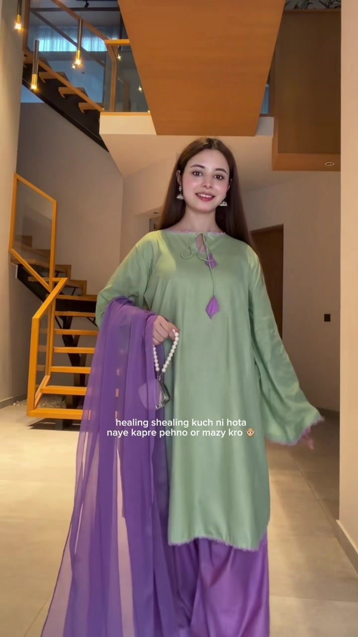 @Afshee 🦋