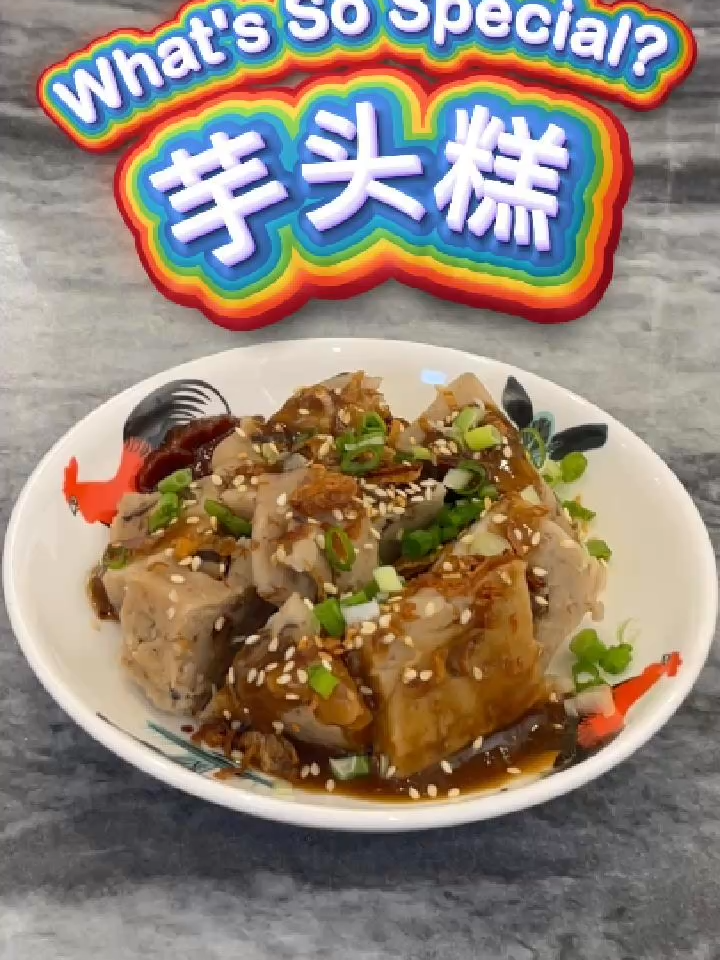 @HupKaFoon