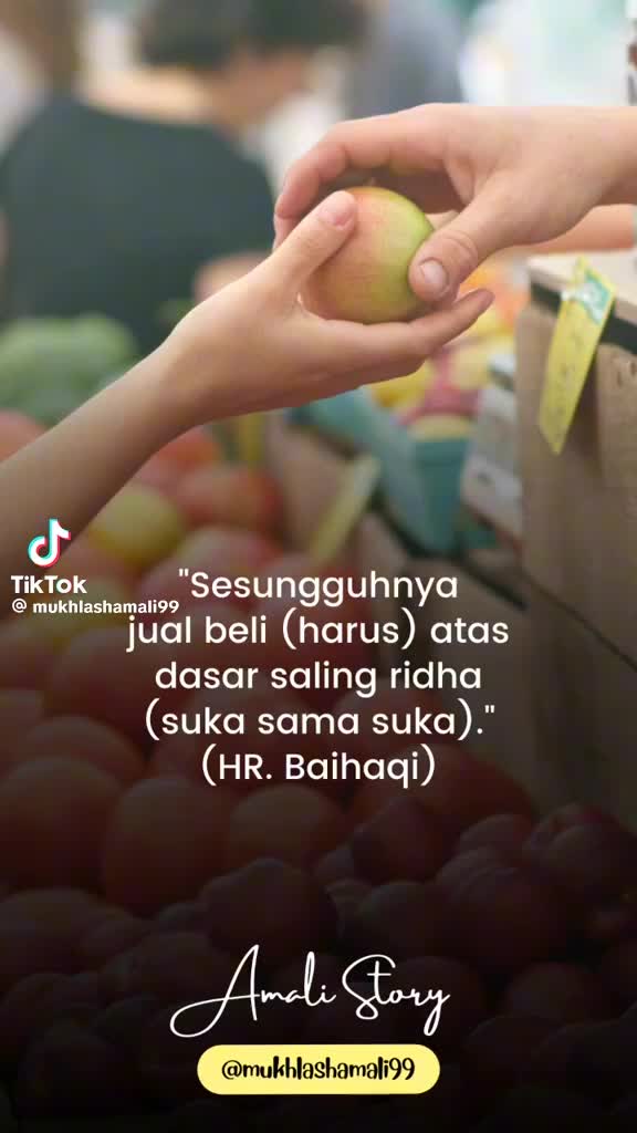 @hazir nisha hmgolds