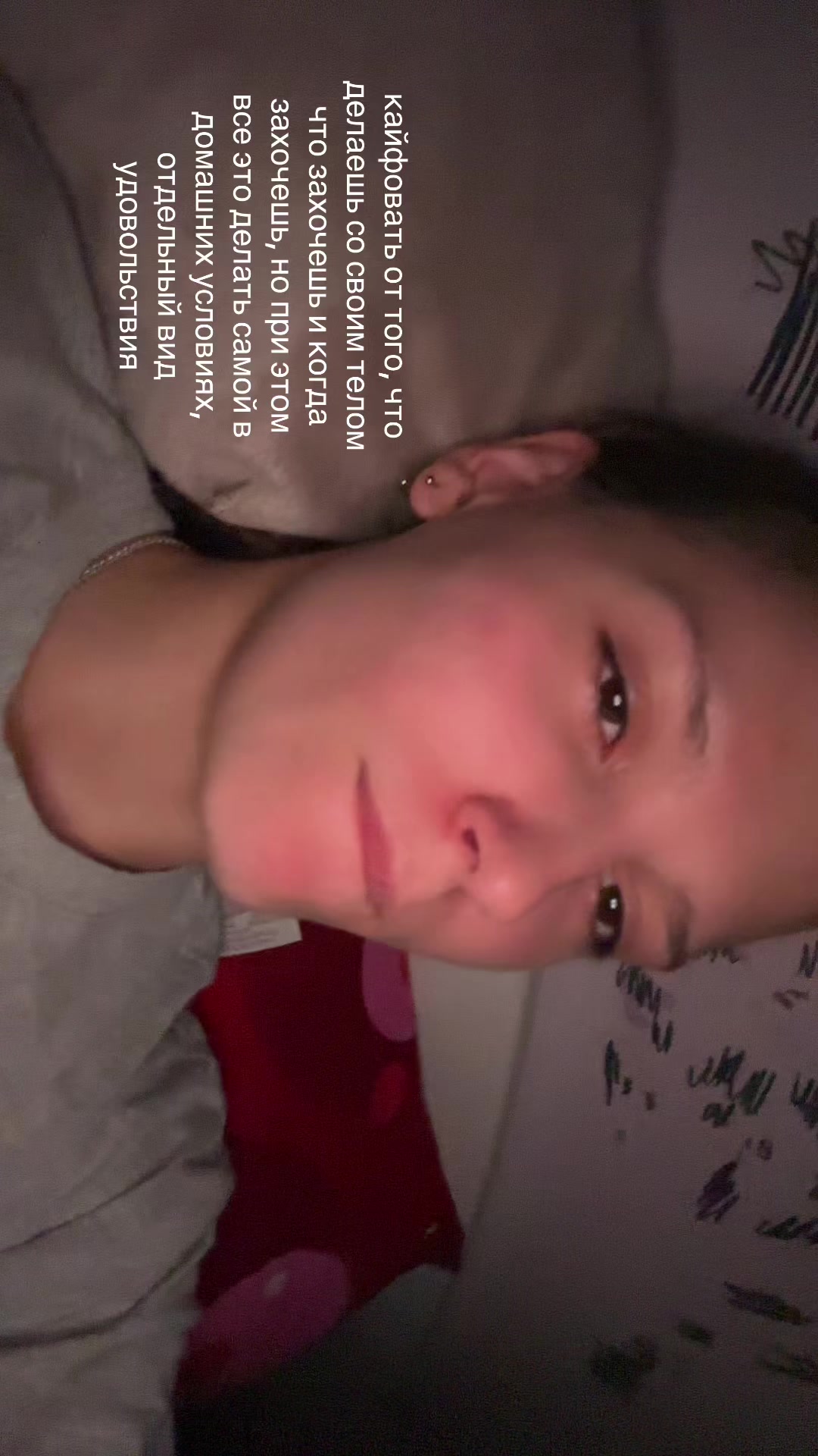 @МИЛКИС