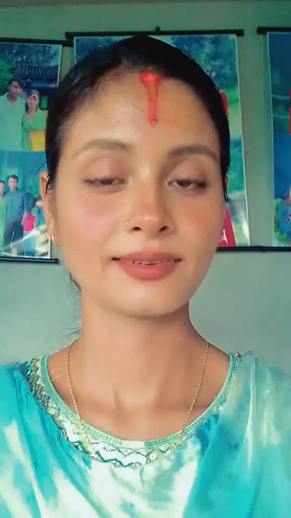 @ShushilaShahi7