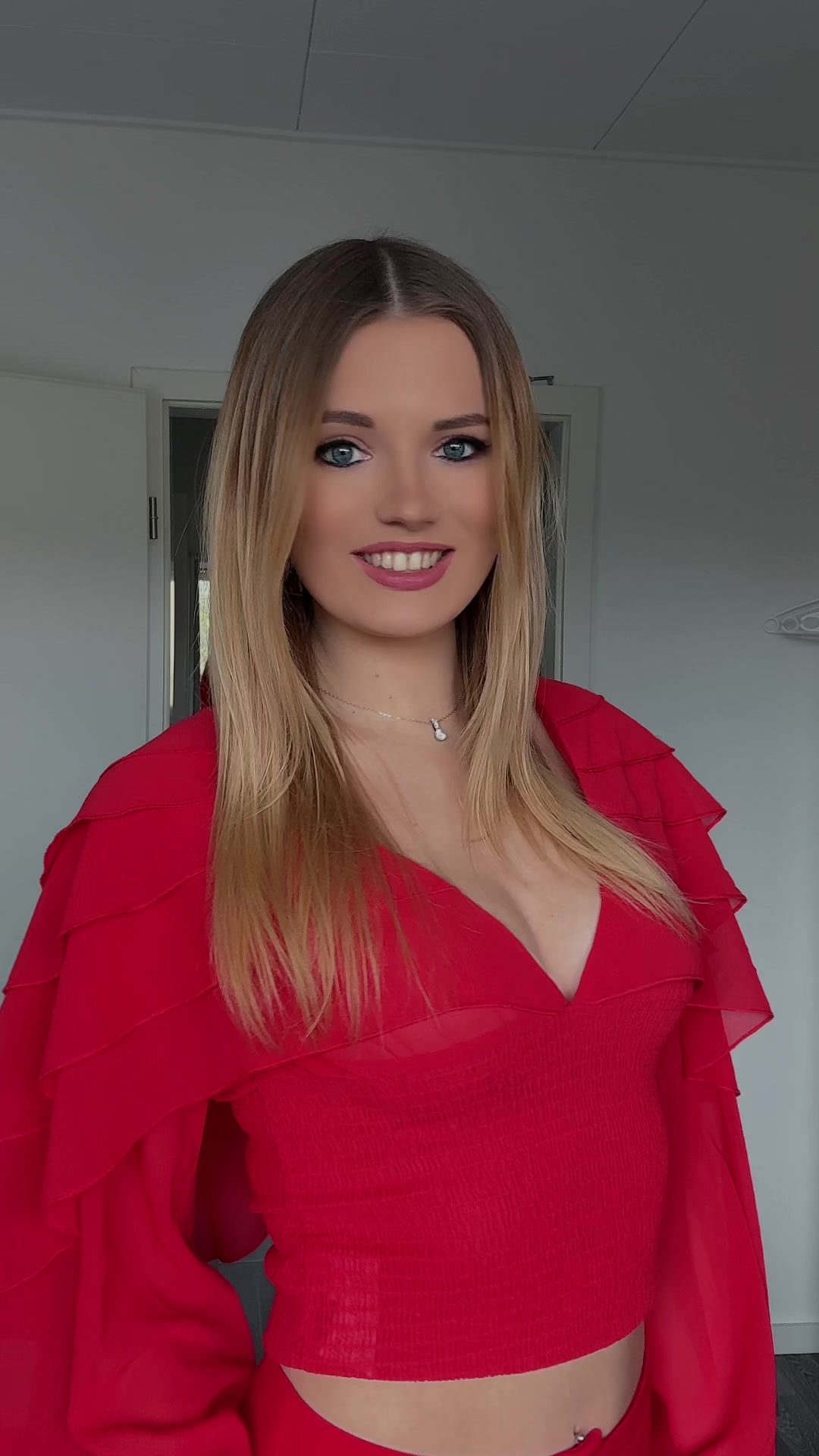 @semi.doeneke