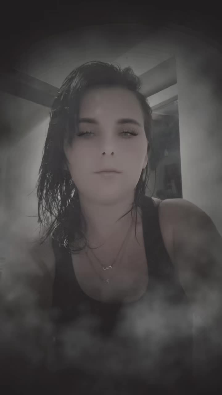 @Jessy__SKS