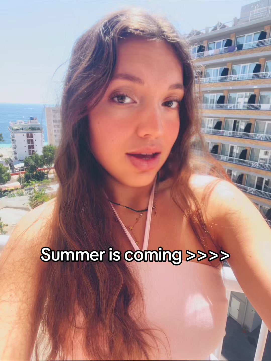 @Emma <3