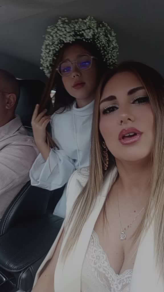 @Adriana Cosenza
