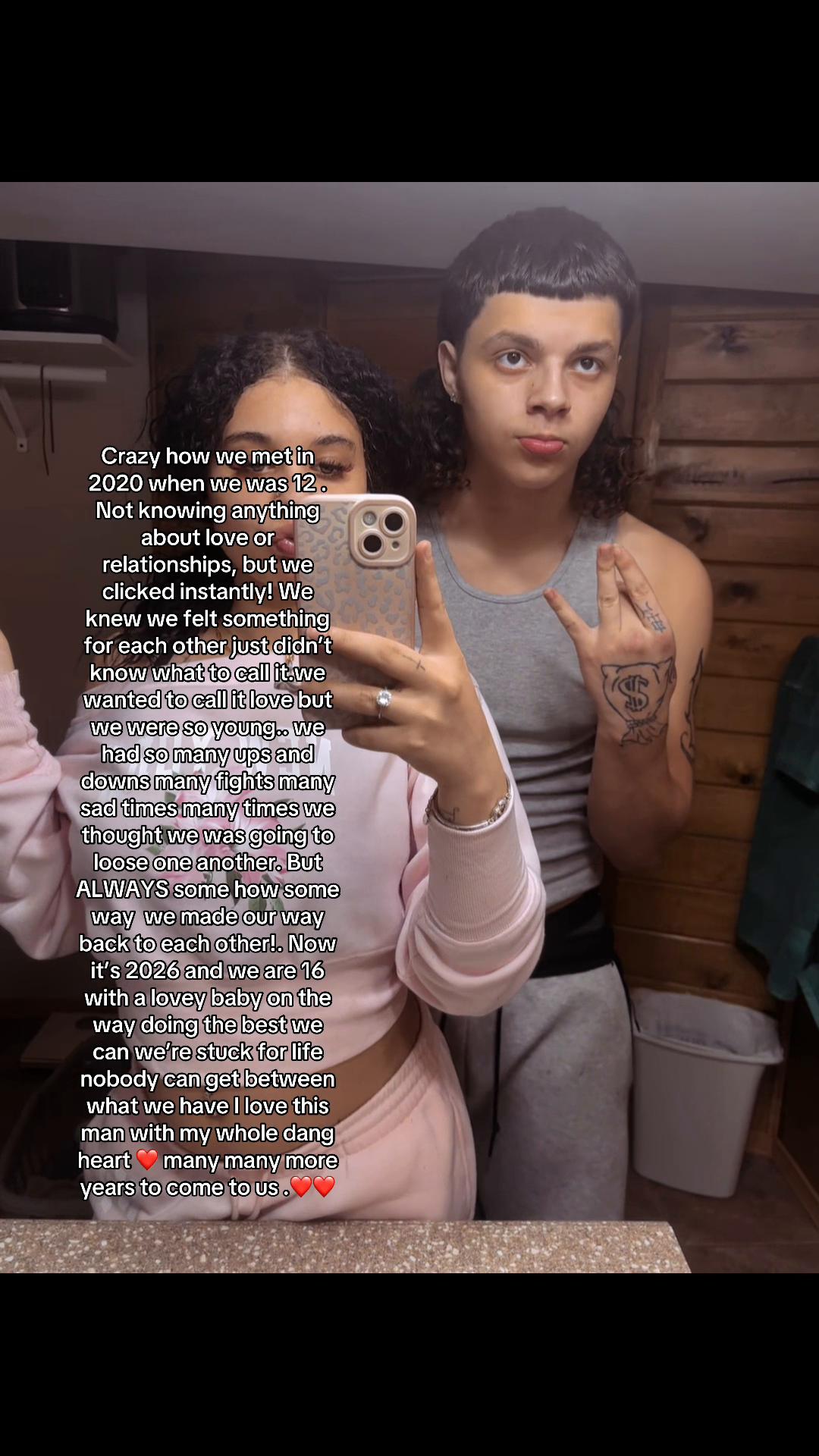 @𝒞𝒽𝓁ℴℯ💸❤️