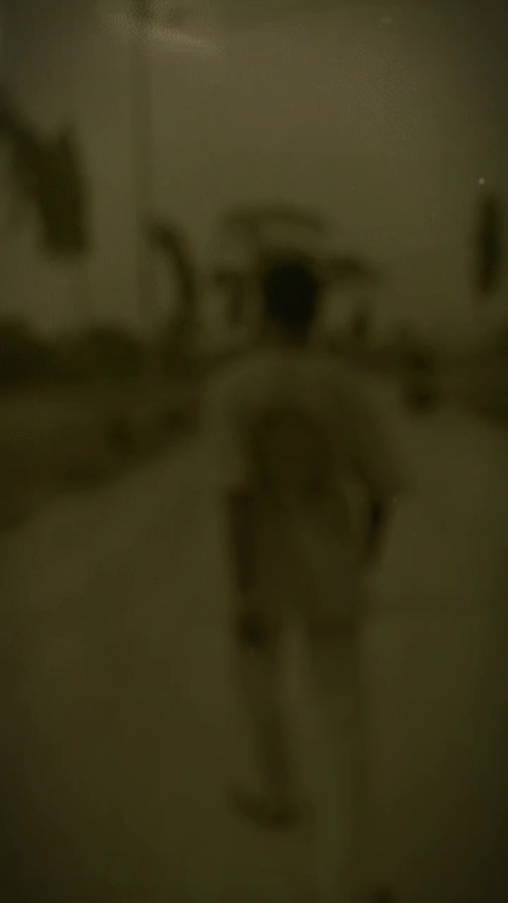 @💔  🇰 🇦 🇱 🇺  💔