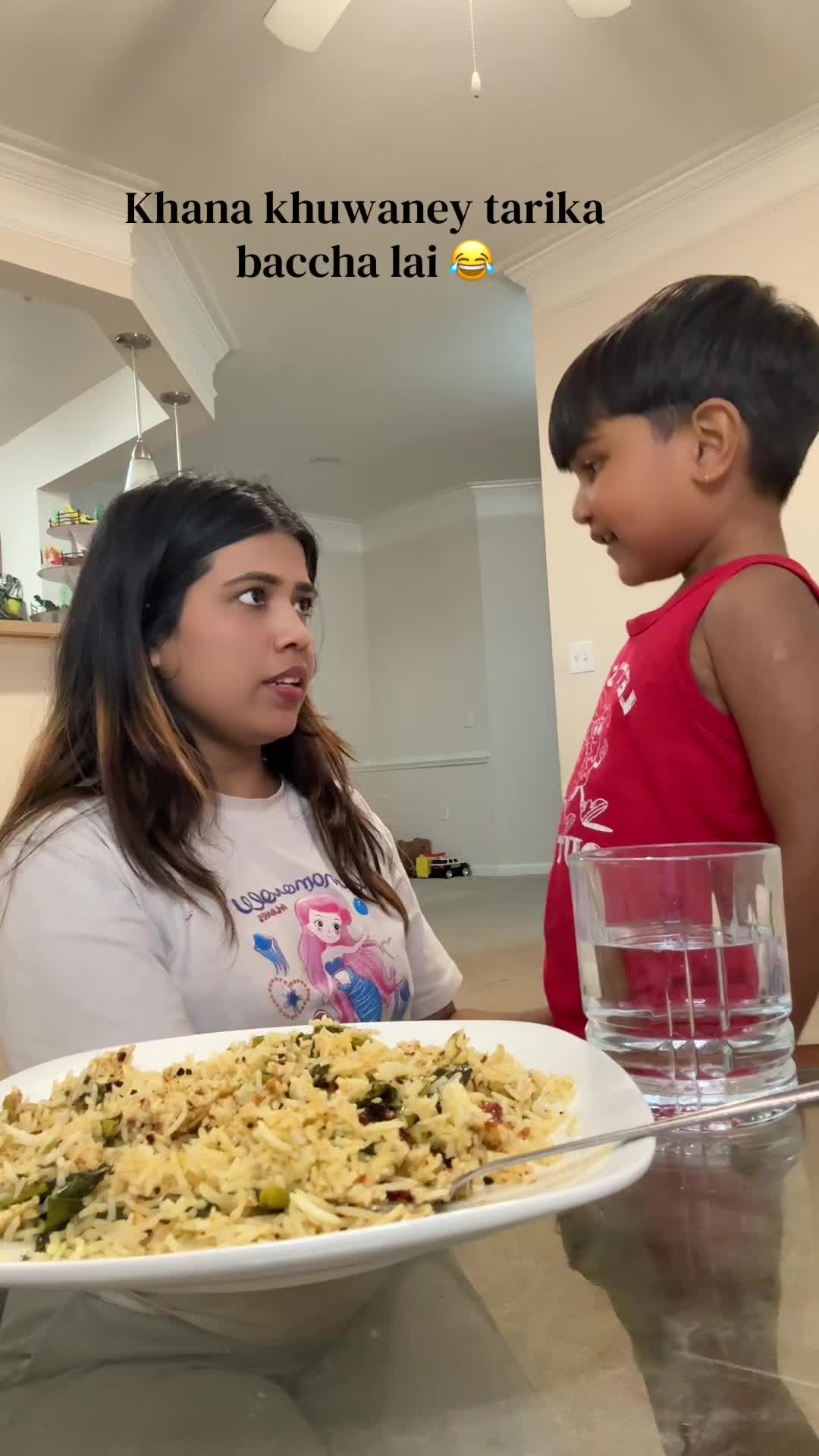@Avika Yadav🇳🇵🇺🇸