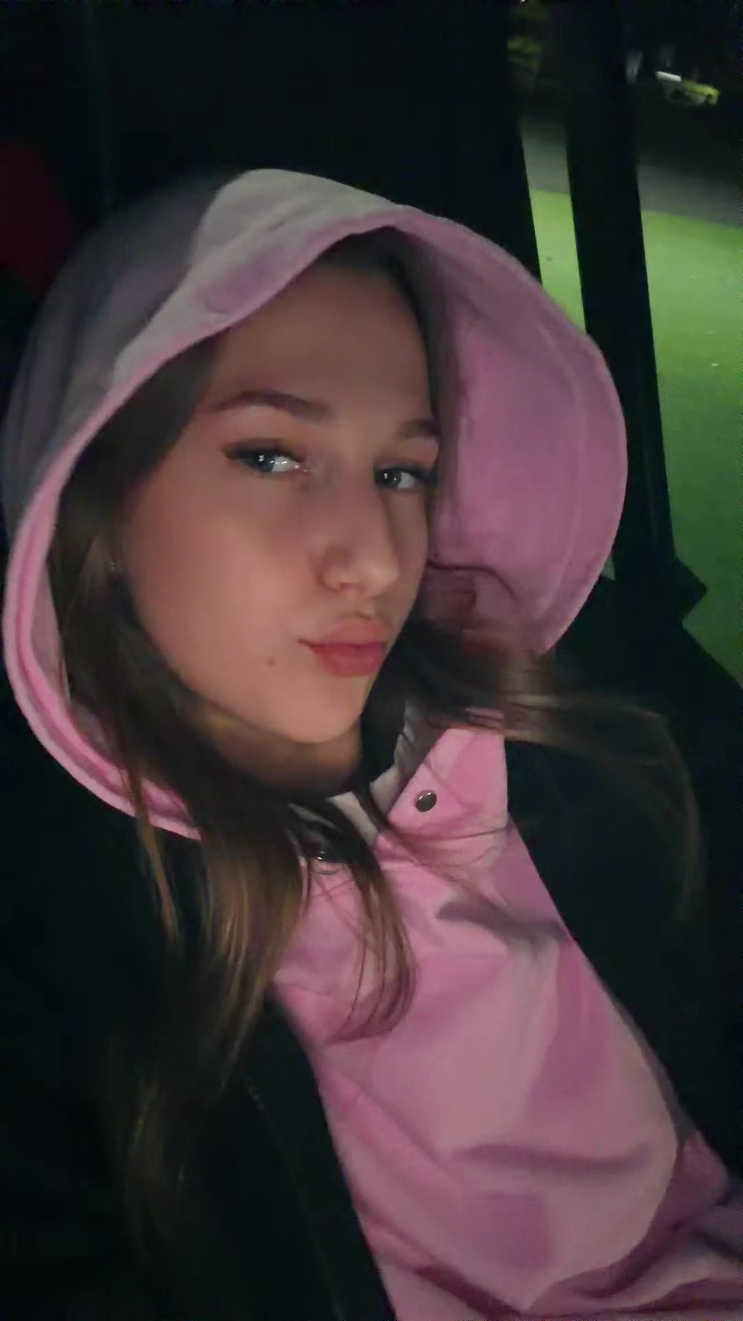 @ваша птушка