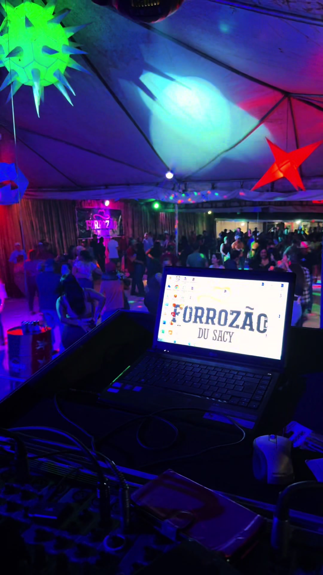 @Forrozao Dusacy