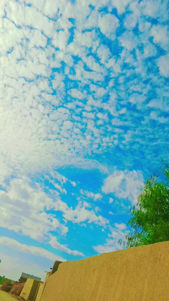 @لاڈلا بلوچ