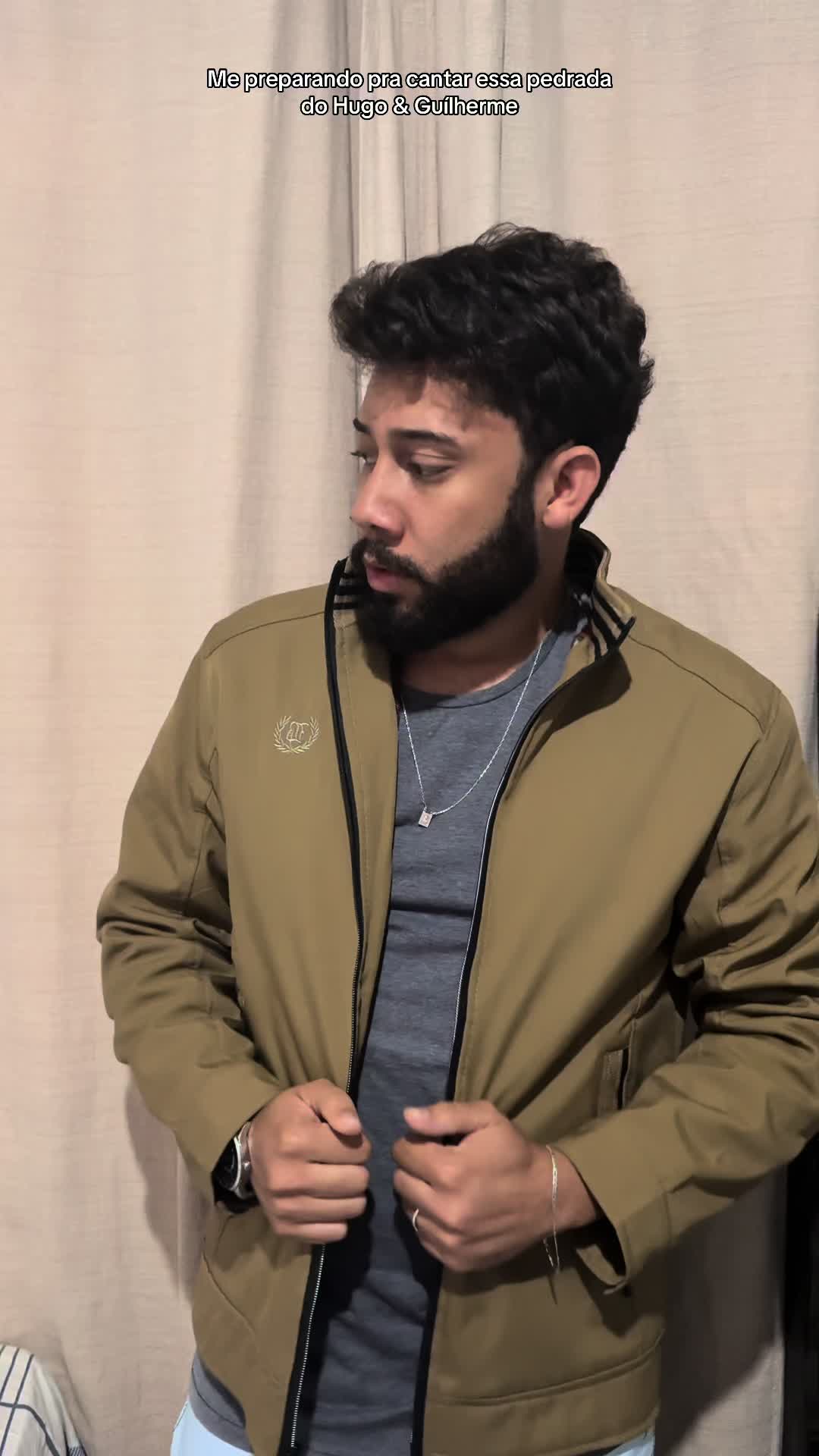 @Lázaro Oliveira