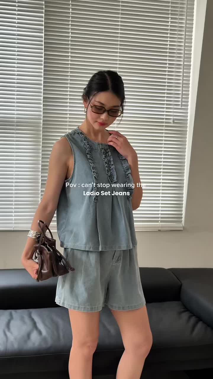 @TOKOGURLBUCKET