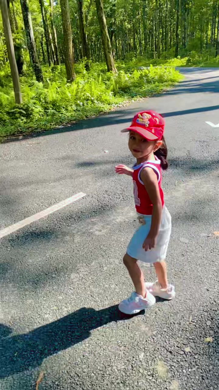 @Shree😍🧚♀️🙏