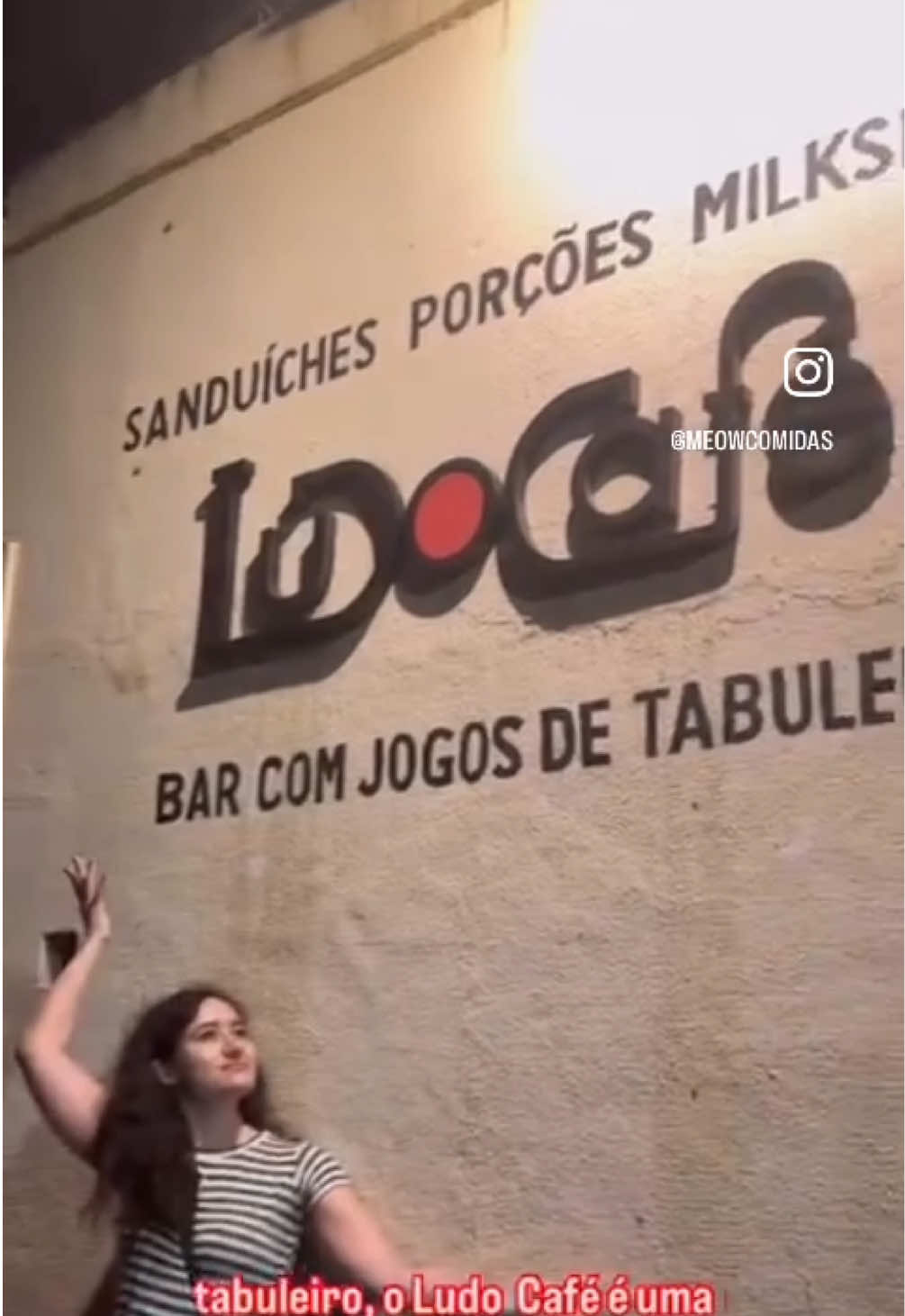 @Meow Comidas