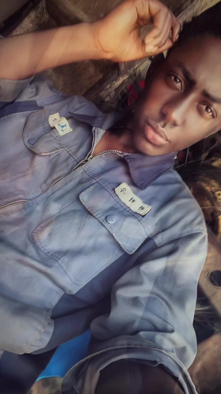 @Famous mechanic👨🔧⚙️🩵