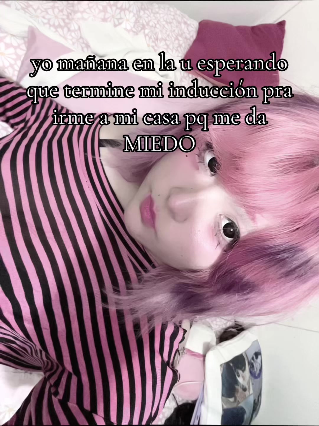 @gabii (˶˃ ᵕ ˂˶) .ᐟ.ᐟ