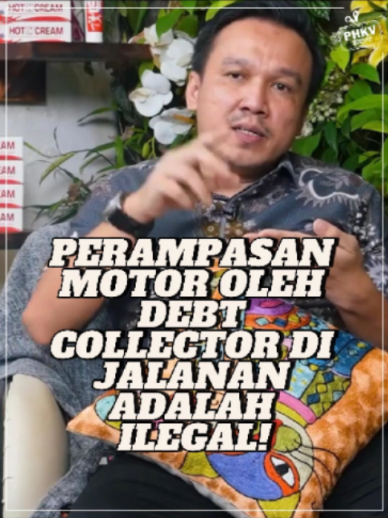 @Podcast Hero