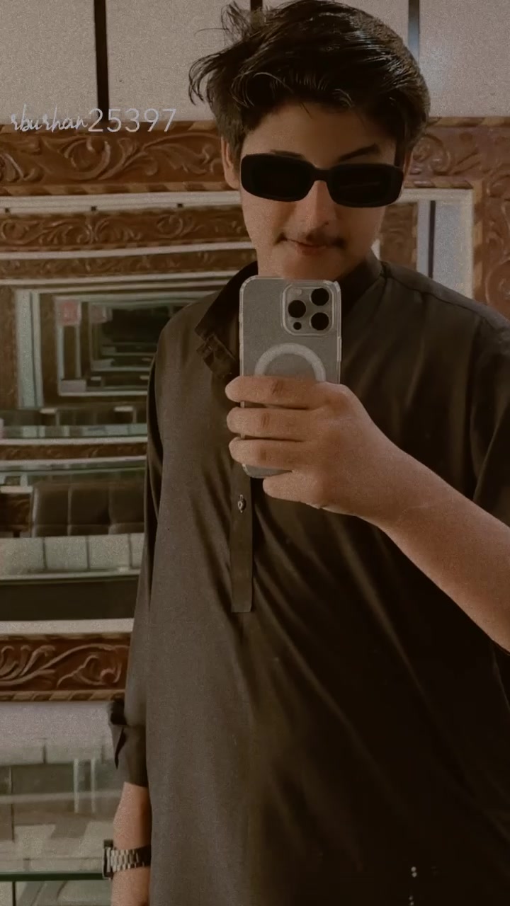 @برھان رانا 🫡