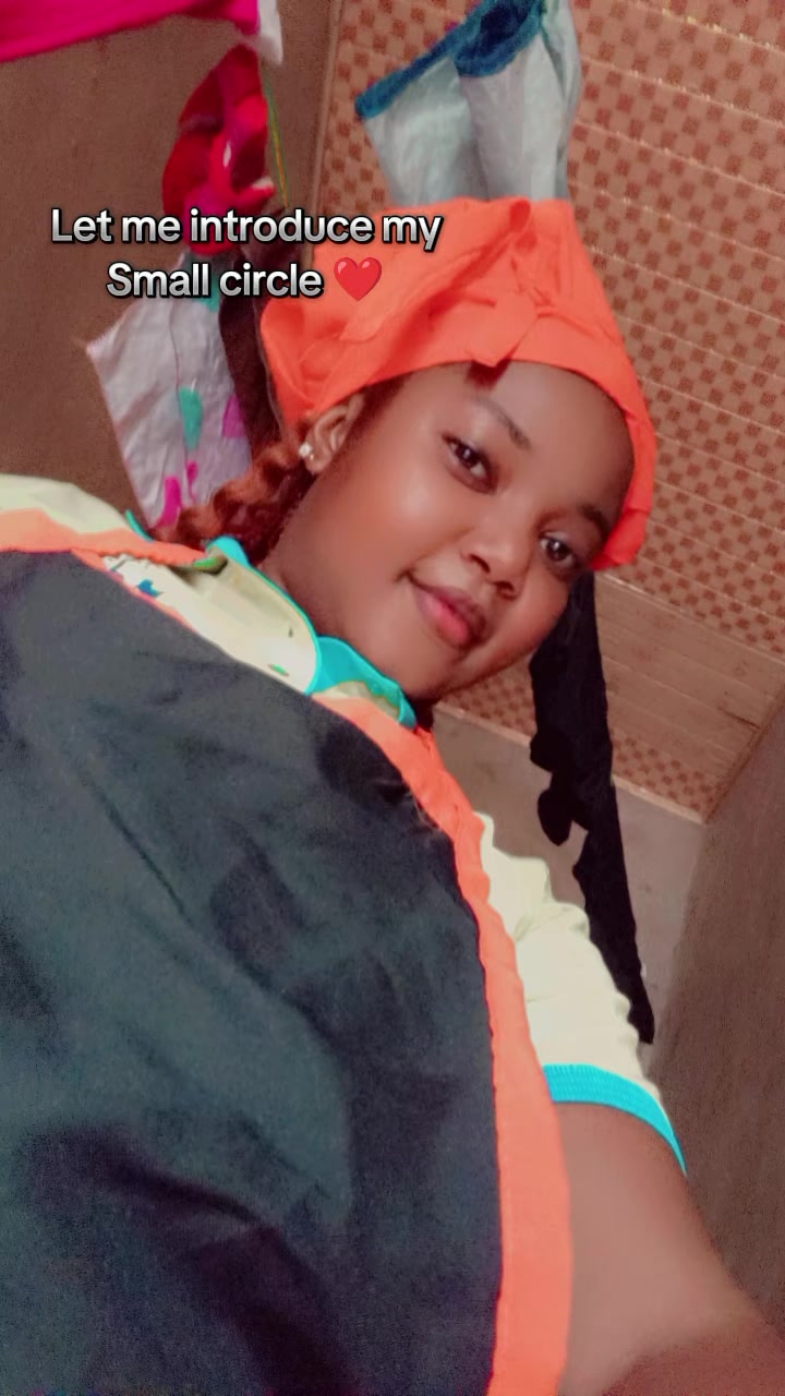@🥀adaife big name 🥀🌈