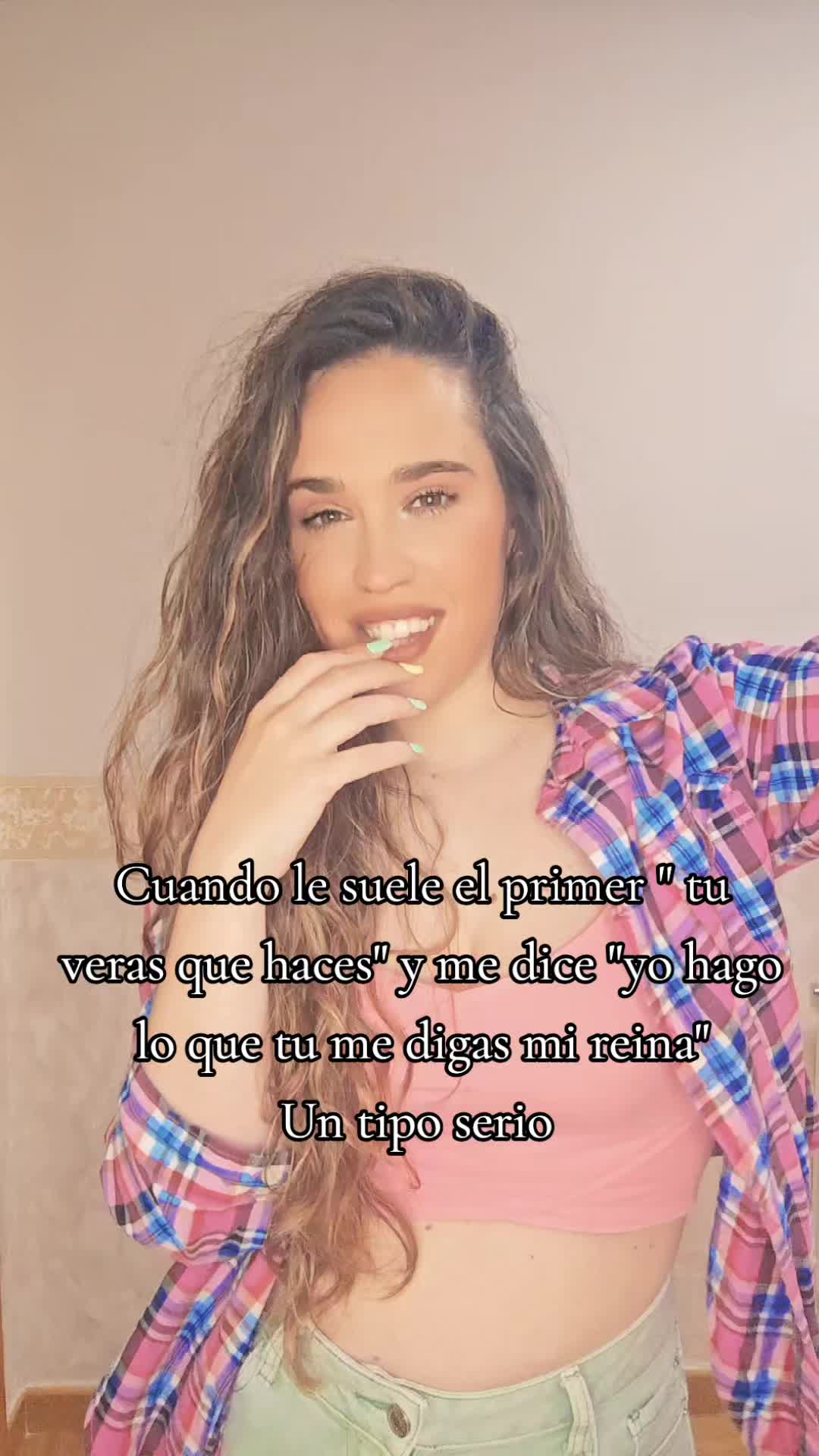 @jenny