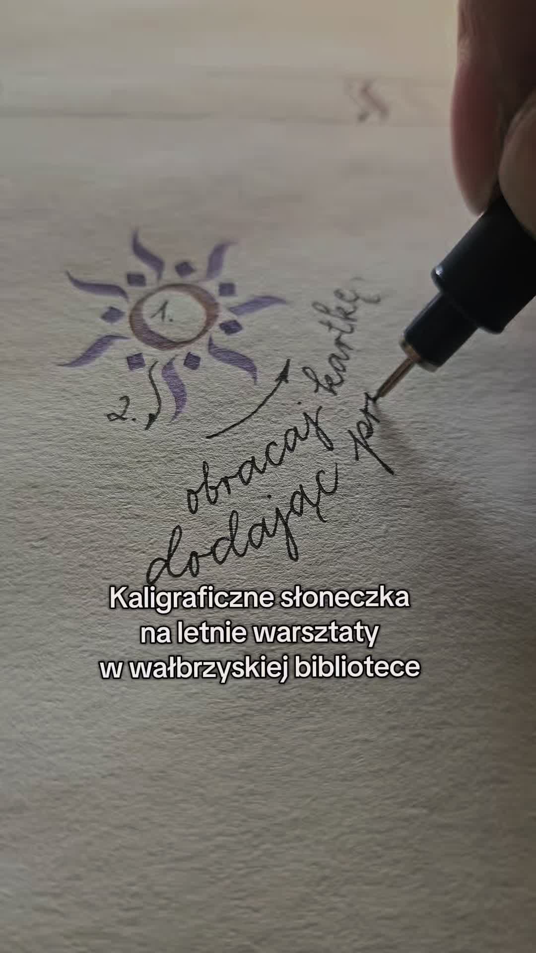 @Scriptfolium