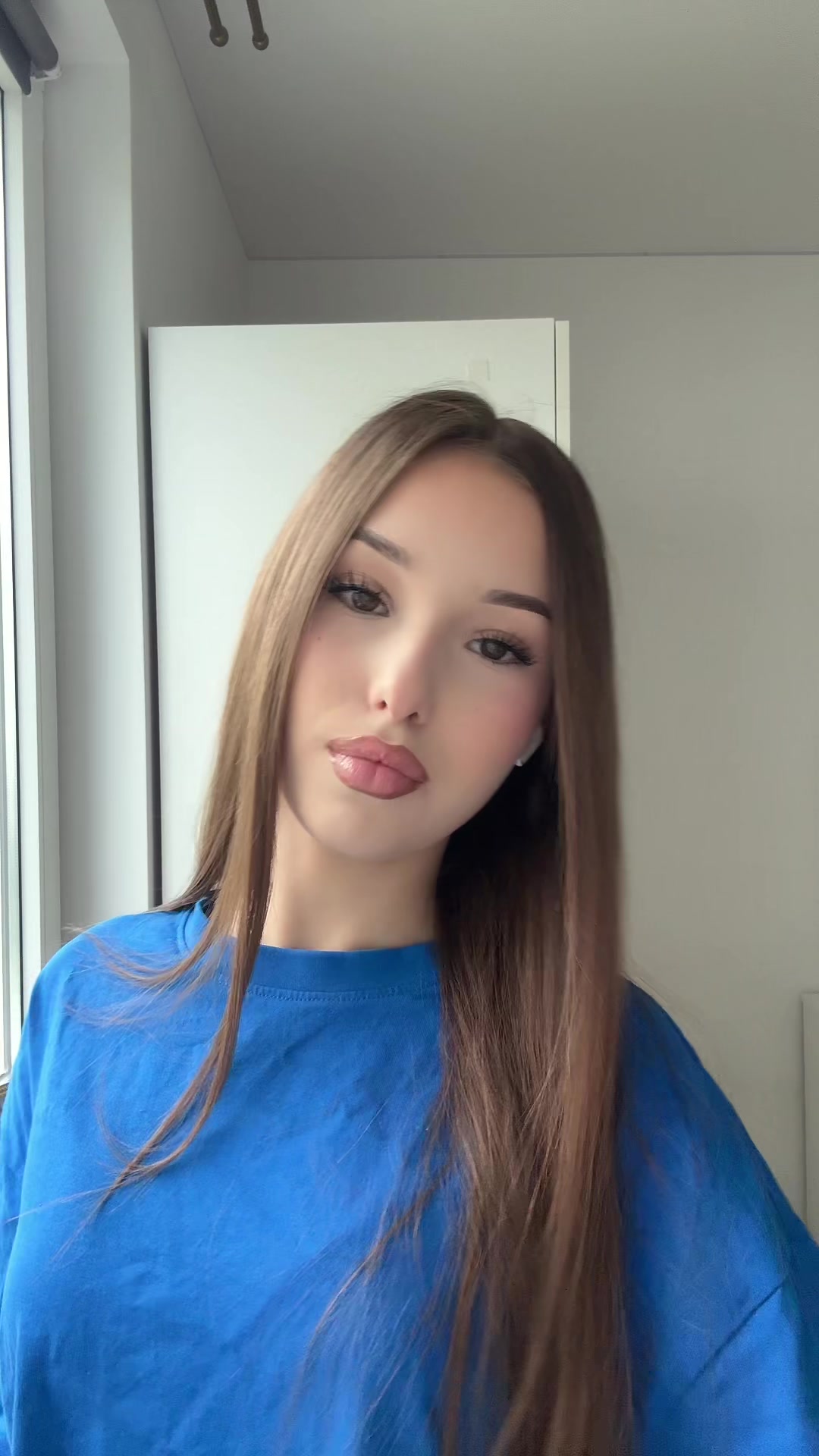@Dariusiaq