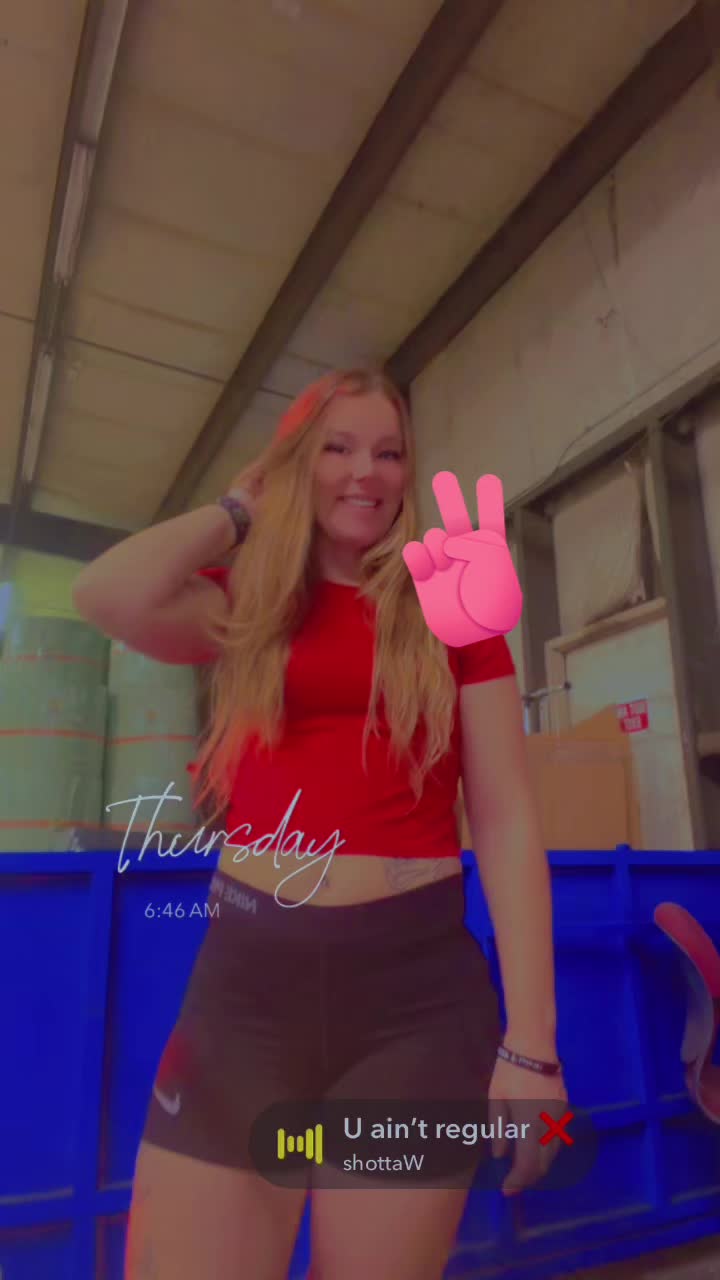 @Suesue
