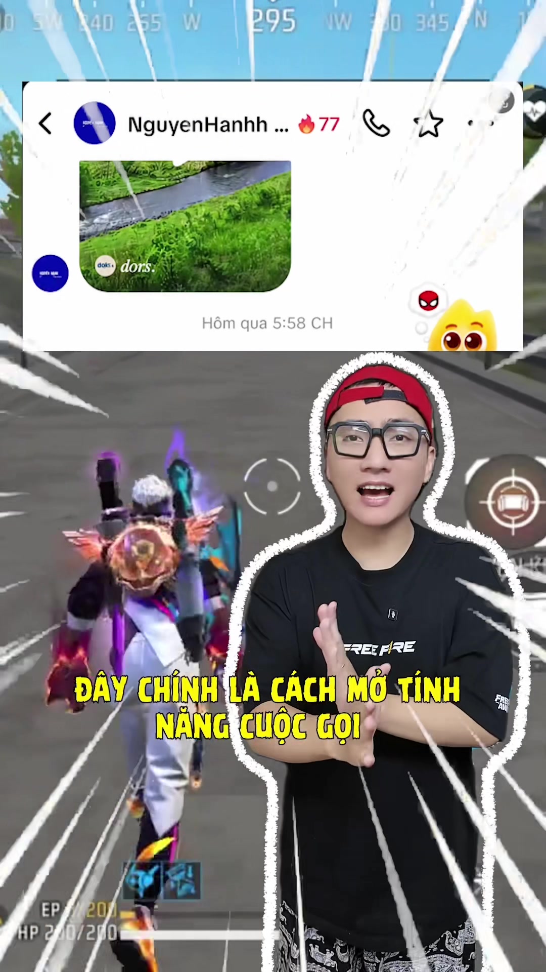 @Hùng Cam Đây Nè