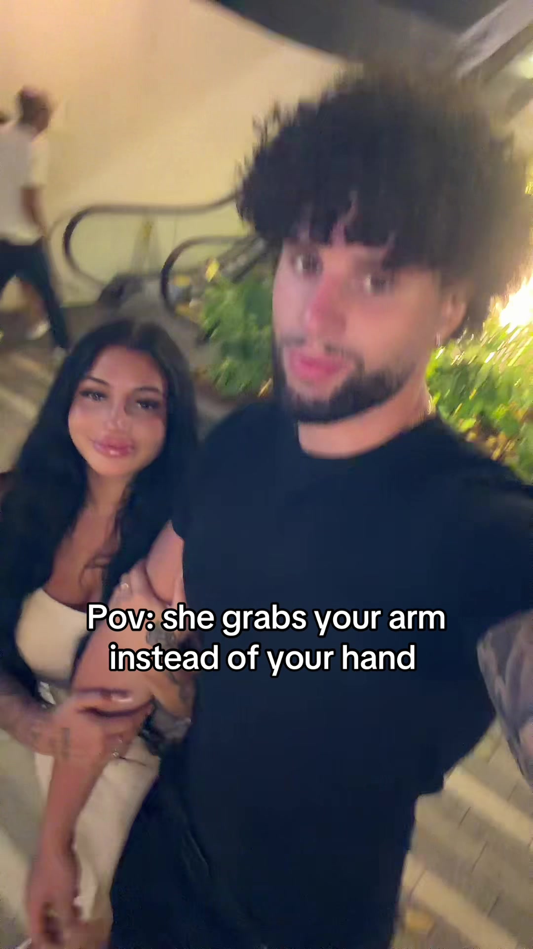 @Chris&Mimi