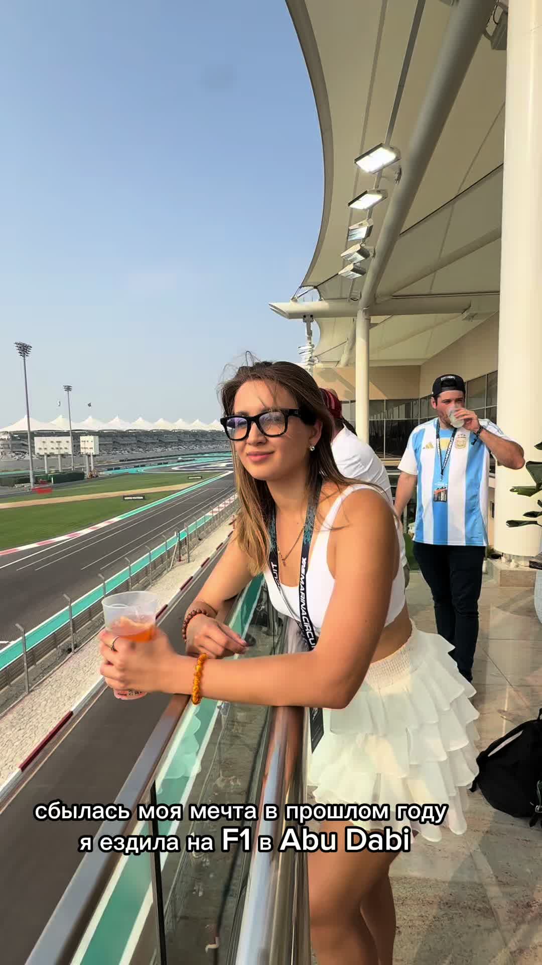 @Anastasiia Davydova