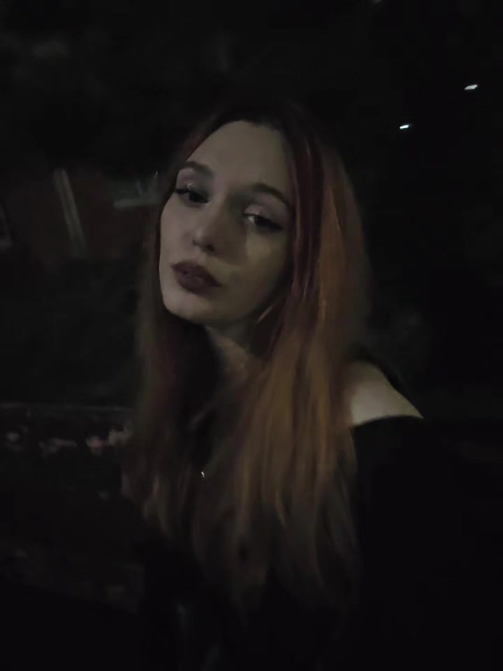 @Тот самый гном💅🏿