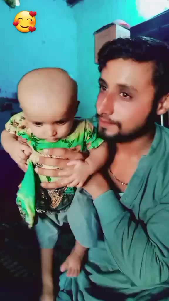 @✌️Sheeraz Khan👈