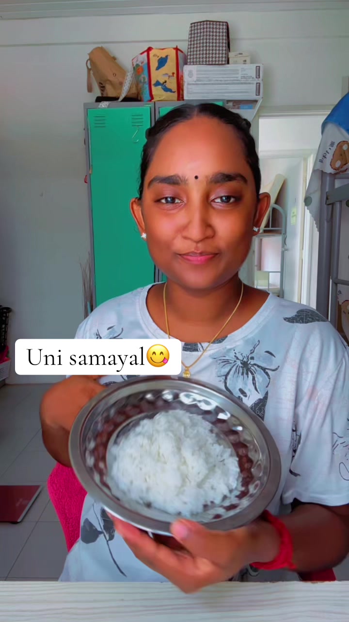 @RAJESWARY02