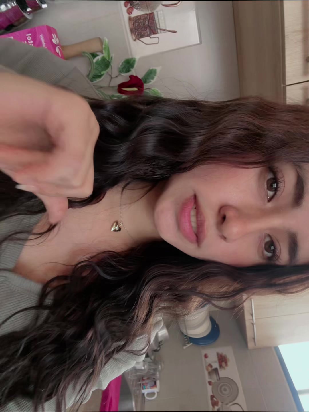 @alisonjativa