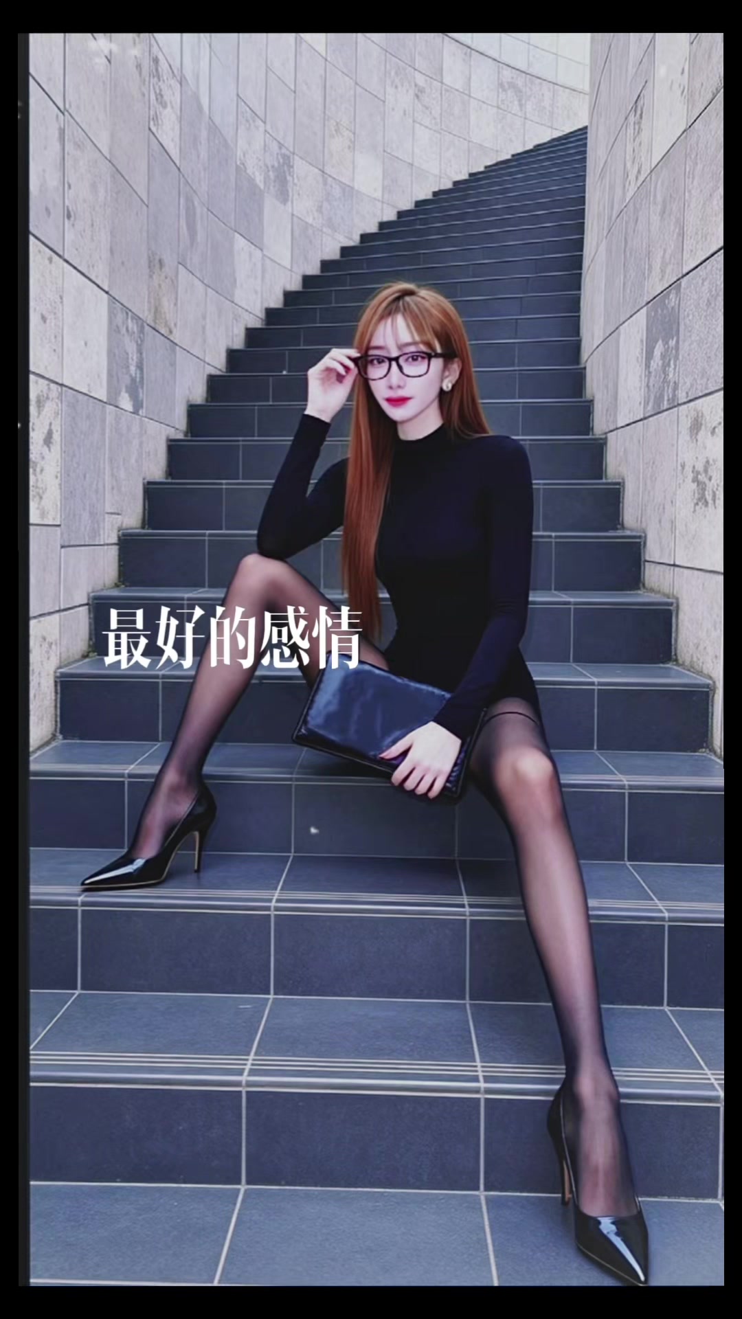 @ᴢᴇɴɢxɪɴ ♊︎ⅴ