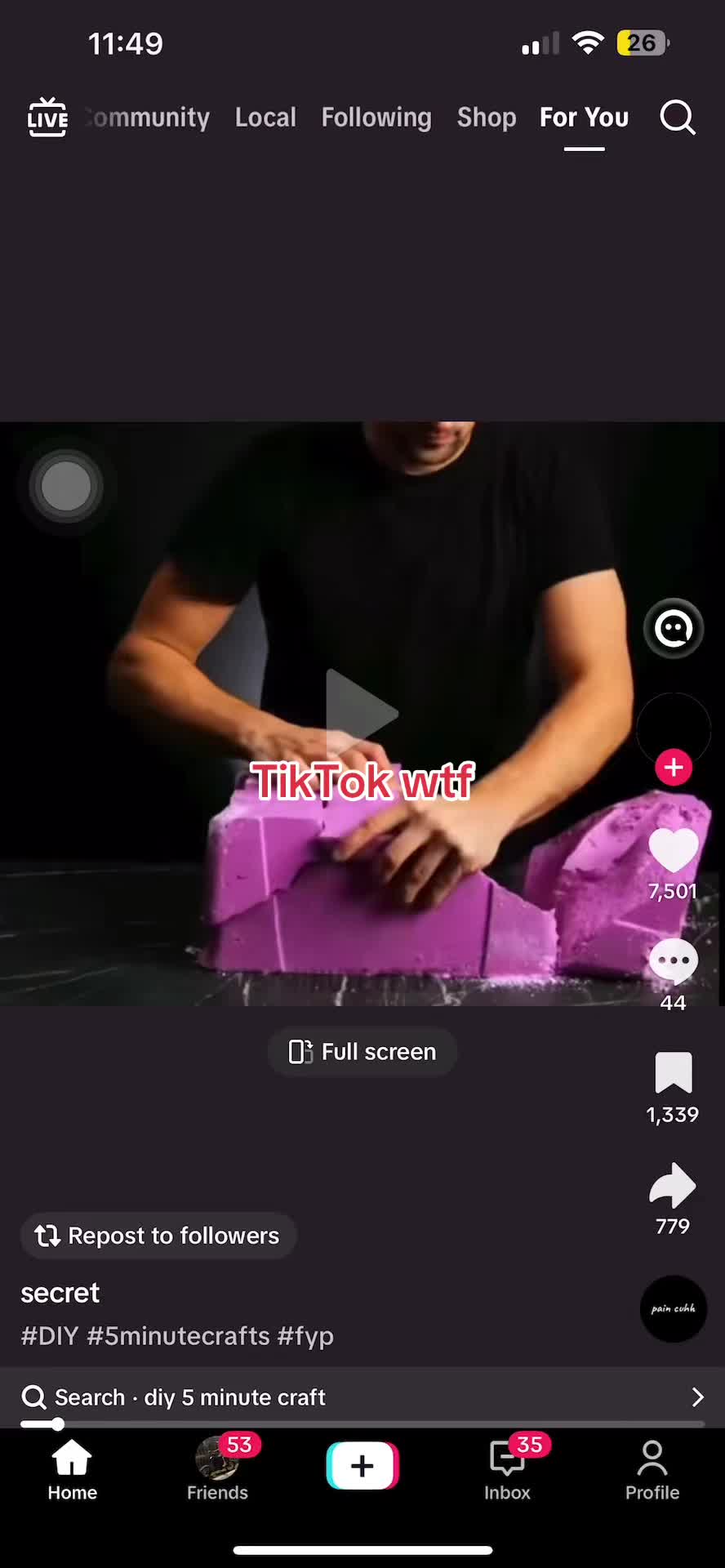 @🦇🦇Chris🦇🦇