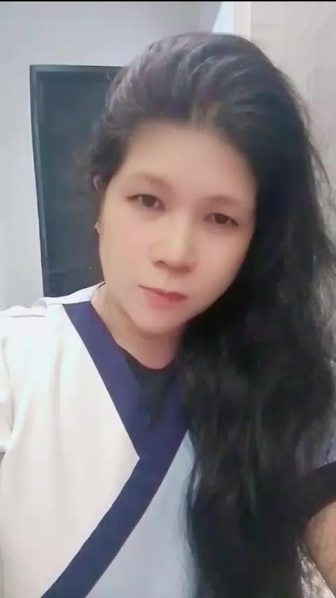 @Michell