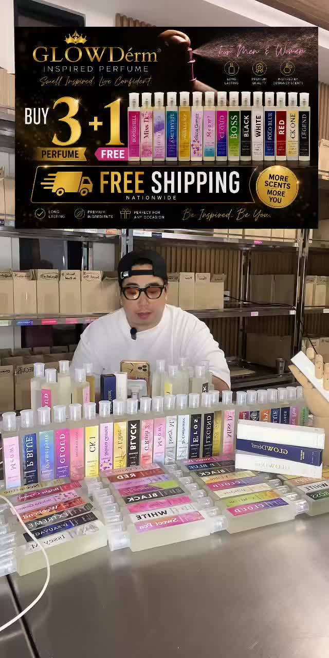 @Taweng's Online Shop
