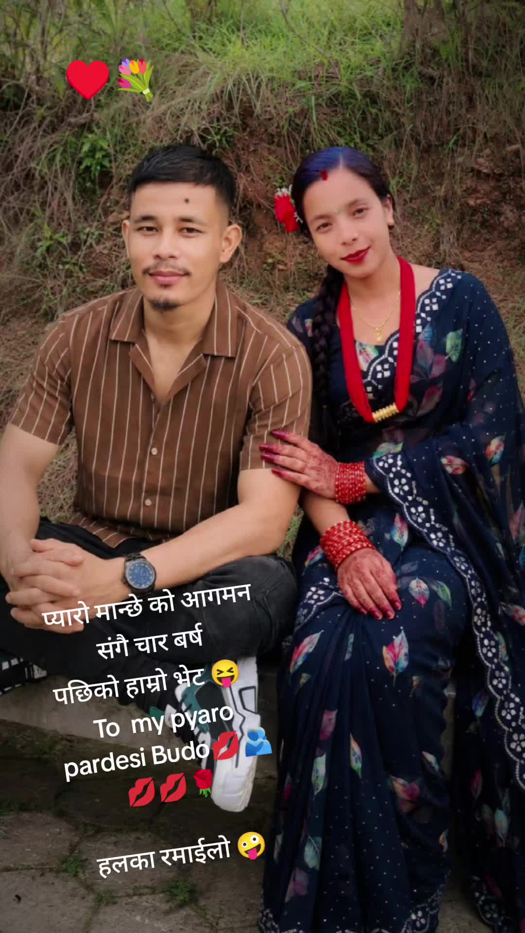 @Manisha💖💞❣️