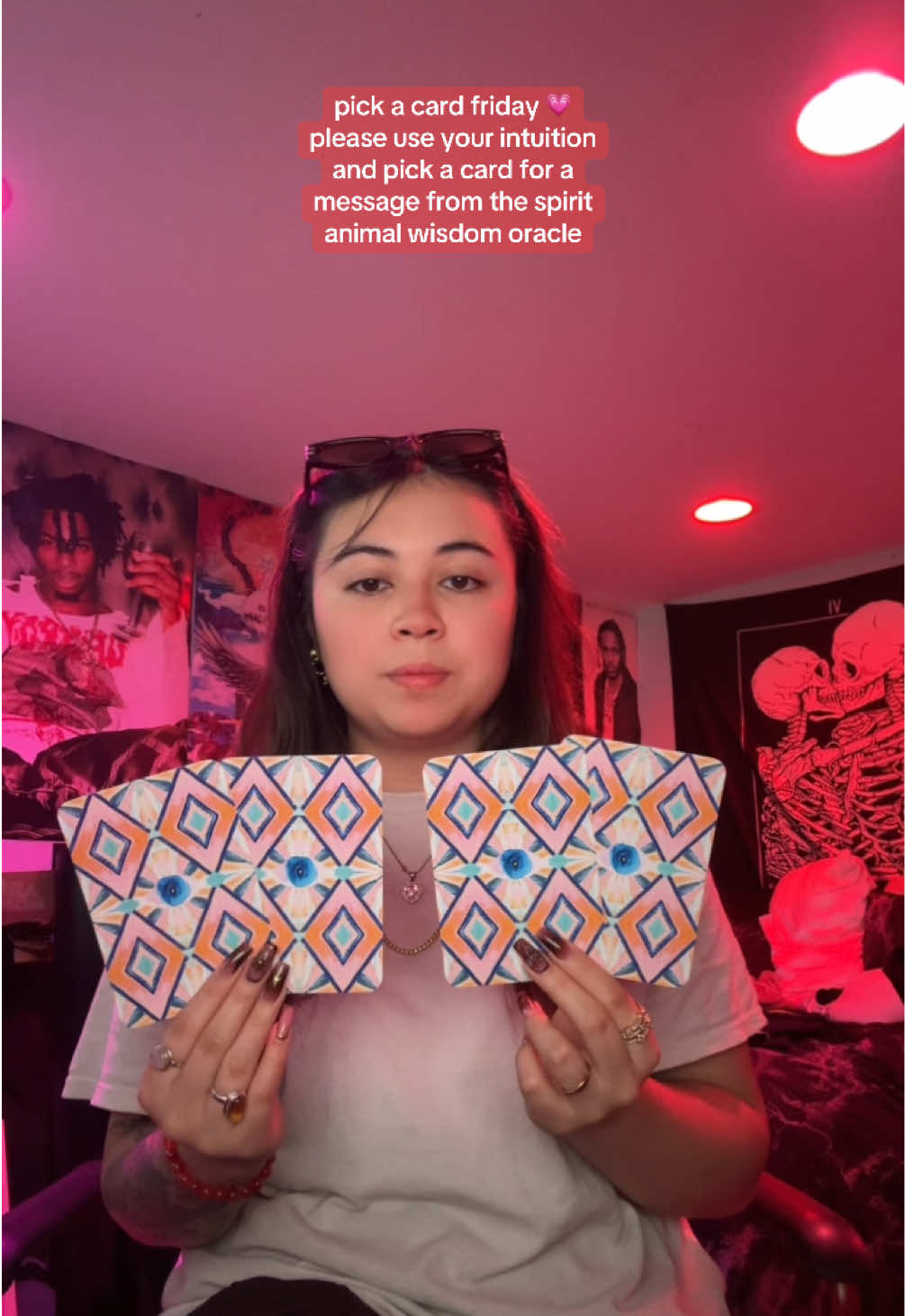 @cloudytarotandoracle