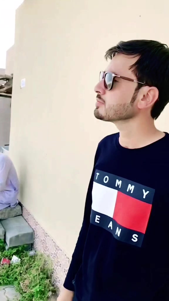 @bilal_0051 🇵🇰🇦🇪