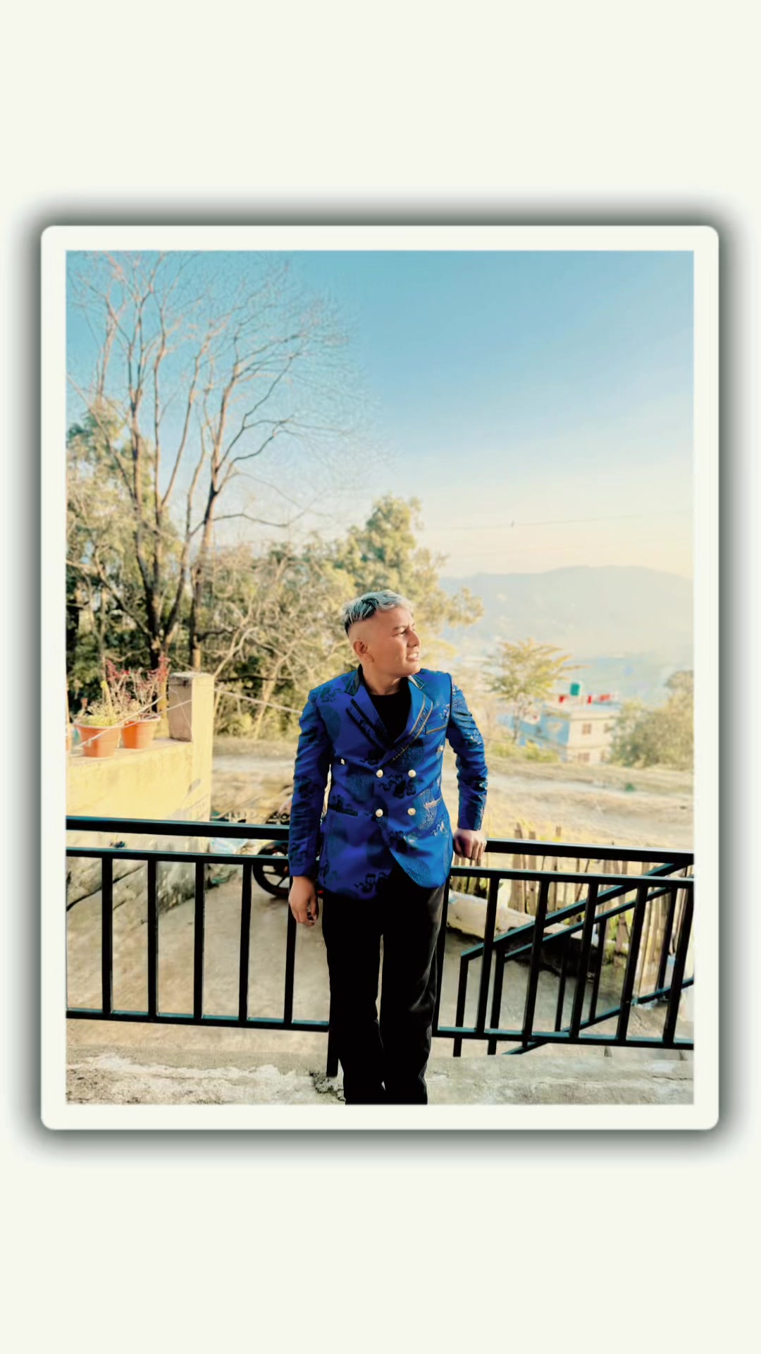 @བི་ཇེ་གི་ཤིང་།