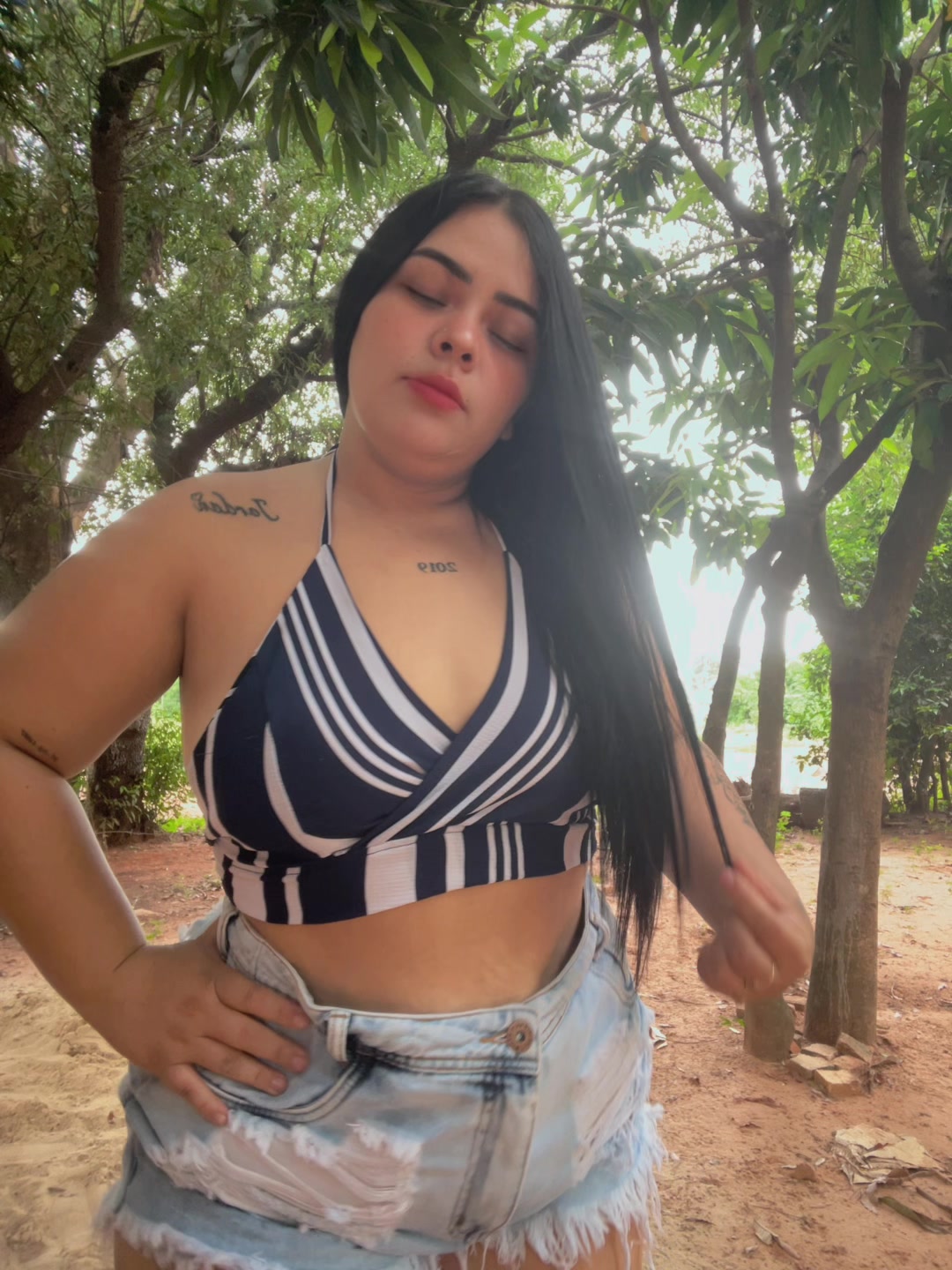 @Fabi santacruz💋💋